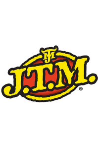 22 JTM Banner Ad